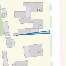 Perceel WDT00-G-4390