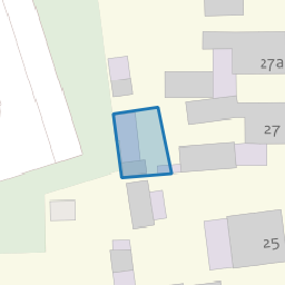 Perceel WDT00-G-4391