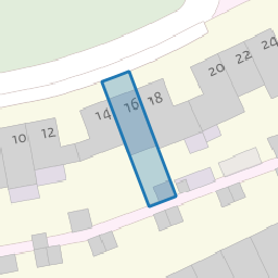 Perceel WDT00-G-4419