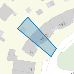 Perceel WDT00-G-4434