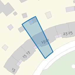 Perceel WDT00-G-4436