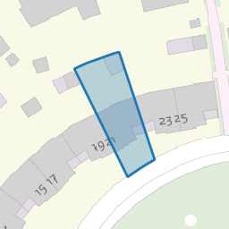 Perceel WDT00-G-4437