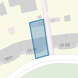 Perceel WDT00-G-4439