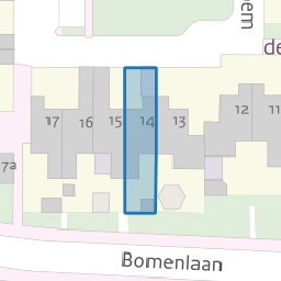 Perceel WDT00-G-4478