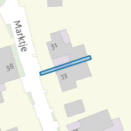 Perceel WDT00-G-4488