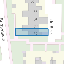 Perceel WDT00-G-4527