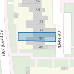 Perceel WDT00-G-4528