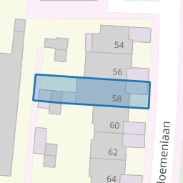 Perceel WDT00-G-4532