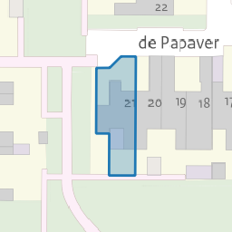 Perceel WDT00-G-4569