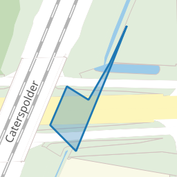 Perceel WDT00-G-4587