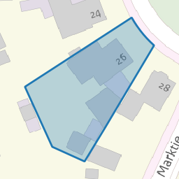 Perceel WDT00-G-4625