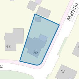 Perceel WDT00-G-4627