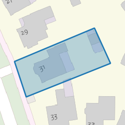 Perceel WDT00-G-4630