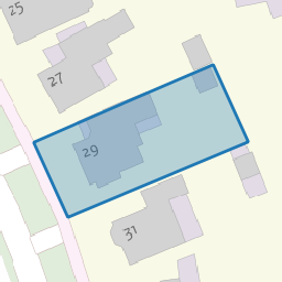 Perceel WDT00-G-4631