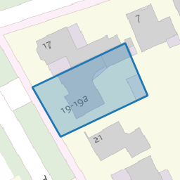 Perceel WDT00-G-4638