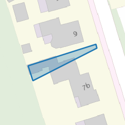 Perceel WDT00-G-4649