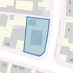 Perceel WDT00-G-4655