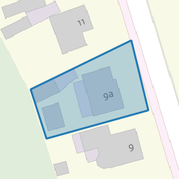 Perceel WDT00-G-4663