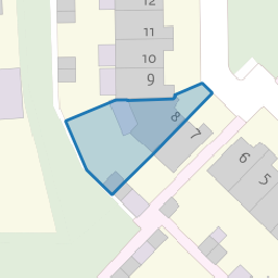 Perceel WDT00-G-4665