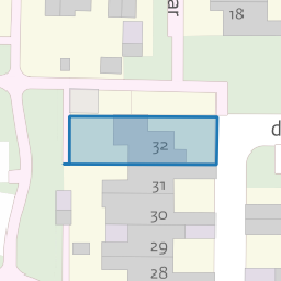 Perceel WDT00-G-4699