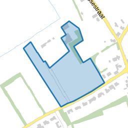 Perceel WDT00-G-4717