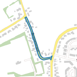 Perceel WDT00-G-4724