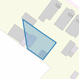 Perceel WDT00-G-4742