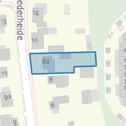 Perceel WDT00-G-4748