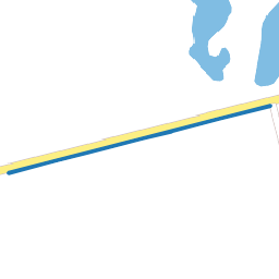 Perceel WDT00-G-4762