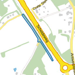 Perceel WDT00-G-4778