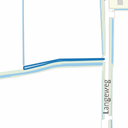 Perceel WDT00-G-4790