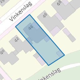 Perceel WDT00-G-4824