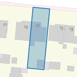 Perceel WDT00-G-4843