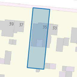 Perceel WDT00-G-4852