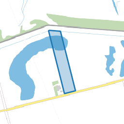 Perceel WDT00-G-4863