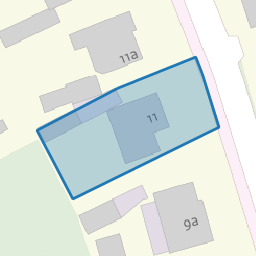 Perceel WDT00-G-4867