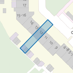 Perceel WDT00-G-4873