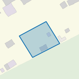 Perceel WDT00-G-4882