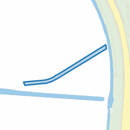 Perceel WDT00-G-4917