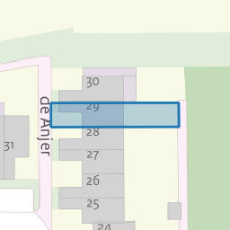 Perceel WDT00-G-4926