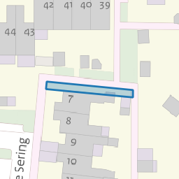 Perceel WDT00-G-4929