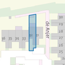 Perceel WDT00-G-4943