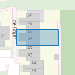 Perceel WDT00-G-4947