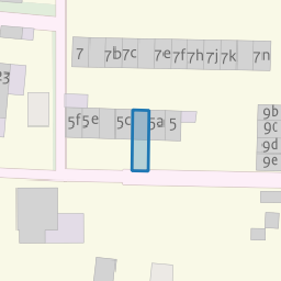 Perceel WDT00-G-4957