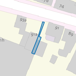 Perceel WDT00-G-4980