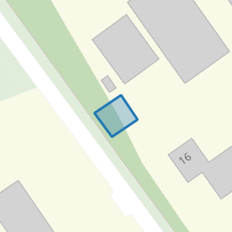 Perceel WDT00-G-4981