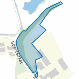 Perceel WDT00-G-4982