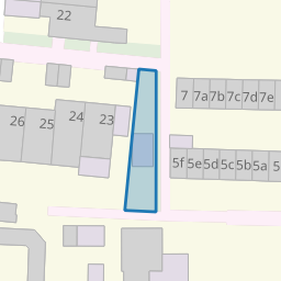 Perceel WDT00-G-4999