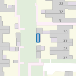 Perceel WDT00-G-5006