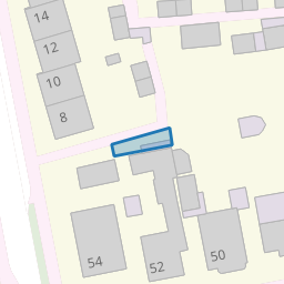 Perceel WDT00-G-5049